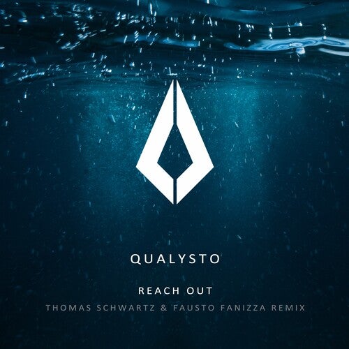 Qualysto - Reach Out (Thomas Schwartz & Fausto Fanizza Remix) [PF022]